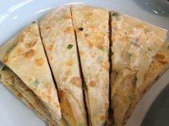 -洞庭家宴·头牌甲鱼(广渠门店)