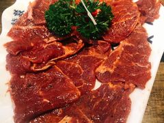 -大龙燚火锅(春熙店)