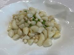 -香雪海饭店中餐厅(人民桥店)