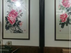 -西山人家·二十年老字号农家菜(旺山店)