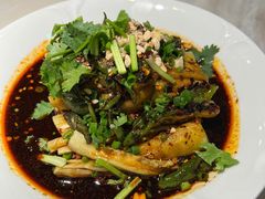 -滇铺子(欣都龙城店)