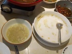 -湘约东方·湘约和港·湖南家常菜·宴请(民星路店)