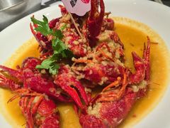 -胡大饭馆 24h(簋街总店)