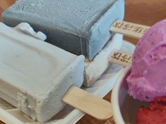 -新华冷饮(新华路店)