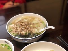 -熙盛源(复兴路店)