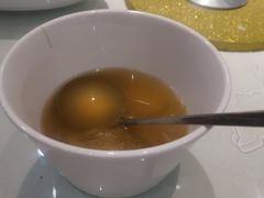 -周锦记广式餐厅