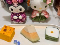 -万达广场(惠州大亚湾店)