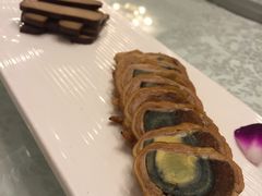 -华兴大酒楼(亿宝大厦店)