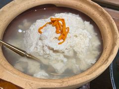 -大盐帮川菜馆(长楹天街店)
