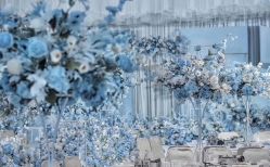 -明典婚礼策划·婚车租赁·婚纱摄影