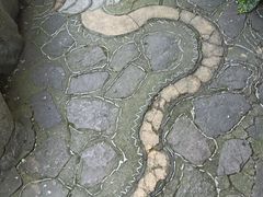 -汇龙潭