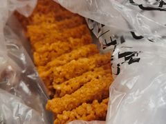 -纯坊佳哥手作(江汉路店)