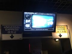 -变形金刚3D对决之终极战斗