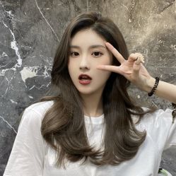 -P.STYLE派斯造型