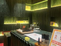-泰合玺·精油按摩(河西龙湖天街店)