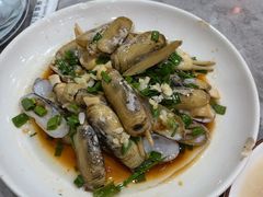 -红灯笼龙凤饭店(宁波老字号店)