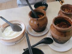 -云平风味园(护国路店)