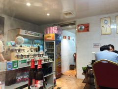 -销魂美蛙鱼头火锅(上海首店)