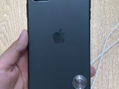 -Apple零售店(新街口店)