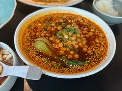 -麻六记(凤凰汇店)