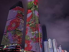 -青岛第三海水浴场