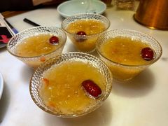 -小吊梨汤·北京菜·烤鸭(长安商场-首都博物馆店)