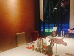 -赤坂亭M9和牛烧肉·日料398放题(万达店)