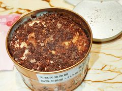 -麦雪尔甜品·生日蛋糕(新街口旗舰店)