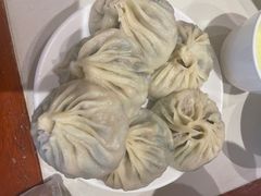 -郑州烤鸭总店