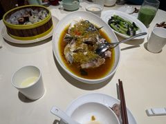 -口味堂(珞喻路店)