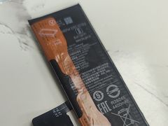 -小米手机笔记本电脑售后维修