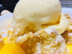 -甜心妈妈·榴莲星级糖水(北京路总店)