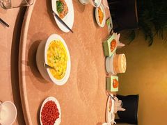 -唐廊烤鸭店(工体店)
