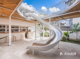 整套40m²，1室户，可住2人