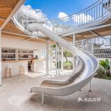 整套40m²，1室户，可住2人