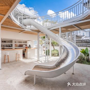 整套40m²，1室户，可住2人