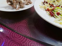 -李柱·柘城垛子羊肉旗舰店(通泰路店)