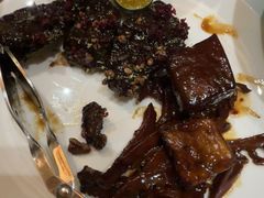 -江南·JIANGNAN(北京歌华开元大酒店)