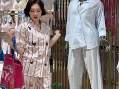 -大商麦凯乐(大连总店)