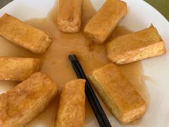 -朗记餐厅·传统湛江菜(康宁路店)