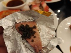 -圣丰索菲特·2 On 988 Café 自助餐厅