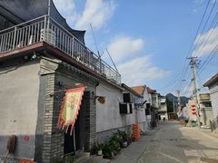 -康陵正德春饼宴26号