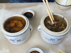 -国英炖品店(甲子路店)