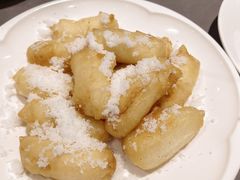 -燕春楼(海河华鼎店)