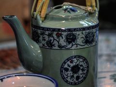 -阿殳粥馆(水围村店)
