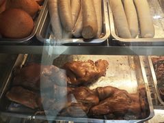 -老北京洪记酱肉坊(德内大街店)