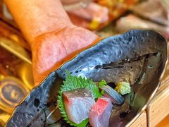 -京怀石·壬生