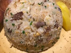 -本逸·割烹料理(湖墅店)