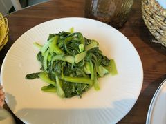 -欢乐蟹庄·精品农家乐(阳澄湖莲花岛店)