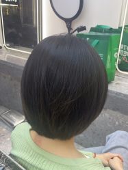 -苏豪美发S A L O N烫发染发